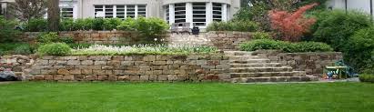 Sie suchen fachkräfte aus dem gartenbau, die sich um ihre gartengestaltung kümmern? Gerald Unter Ecker Garten Und Landschaftsbau Berlin