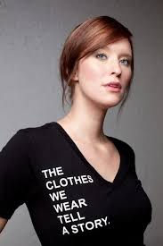 Fashion With A Conscience Fair Trade Fashion Fashion Fair Trade Clothing