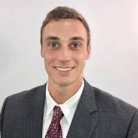 100+ "Nat Day" profiles