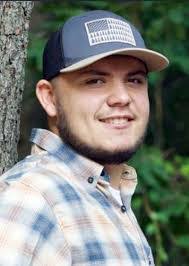 Heather Munch's Instagram, Twitter & Facebook