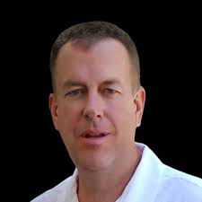 Get that offer up, kid!”