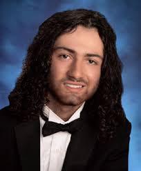 Education Business/Entrepreneurship/ Finance