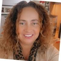 10+ "Angela Snapp" profiles