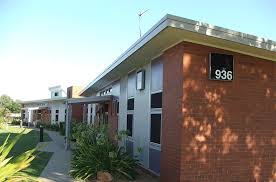 Dubbo regional council services dubbo, wellington and surrounding towns and villages. Dubbo Accommodation