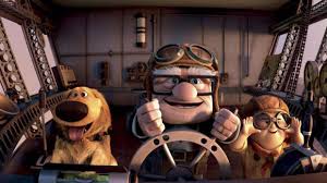 See more ideas about adventure book, our adventure book, adventure. Our Adventure Book The Disney Food Blog