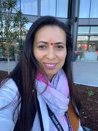 From a Welsh man living in England UK. You're all awesome and so accepting.  The fact you've all accepted me for being a vegetarian and from the UK.  Means a lot to