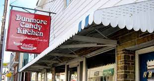 Dunmore Candy Kitchen Dunmore Pa A Nepa Classic Since 1904 Dunmore Scranton Childhood Memories