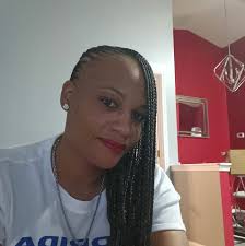 Review of Tubi Movie My Husband's Baby