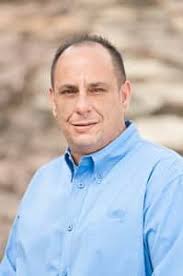 Land Rover Palm Beach Staff