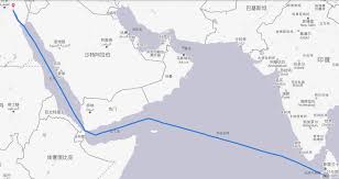 國小 大橋頭 台北橋 菜寮 三重 先嗇宮 頭前庄 新莊 輔大 丹鳳 迴龍 三重國小 三和國中 徐匯中學 三民高中 蘆洲 象山 台北101/世貿 信義安和 大安 大. è‹ä¼Šå£«è¿æ²³è¿˜åœ¨å µ æ¯å°æ—¶è€½è¯¯4äº¿ç¾Žå…ƒ é•¿èµ å§å¦¹èˆ¹ é•¿è´º çŽ‡å…ˆè°ƒå¤´å¥½æœ›è§' ä¸œé¾™ç½'