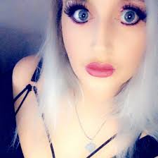 therian fox experience and preferences