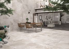 Length and width of this tile are 60×60 cm. Rocersa Axis Bodenfliese White 60x120cm Rektifiziert Jetzt Online Bestellen