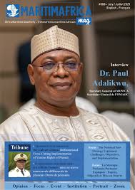 ZELIM UNVEILS WORLD'S FIRST UNMANNED MAN OVERBOARD RESCUE VESSEL AT SMM  TRADE FAIR