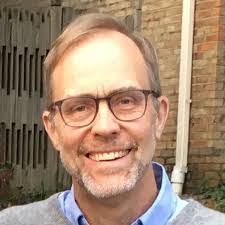 Patrick Nunn's Instagram, Twitter & Facebook