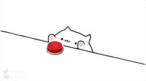 Bongo Cat Destroys T Series How To Make Shorts Novelty Lamp Lamp