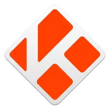 This article will explain how to download and install kodi 18 or kodi 17.6, the two newest versions available. Kodi Solutions Apk 3 Apk 1 2 Download For Android Download Kodi Solutions Apk 3 Apk Latest Version Apkfab Com