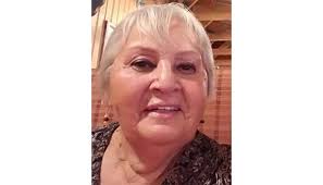 THERESA AGUILAR Obituary (1937