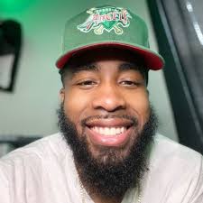 The last couple of weeks have been big for me, for a couple reasons.