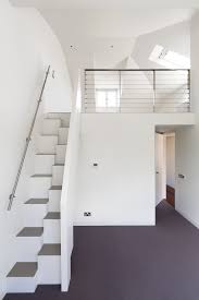 Maybe you would like to learn more about one of these? 35 Really Cool Space Saving Staircase Designs Digsdigs