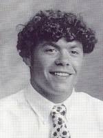 Cromwell High School