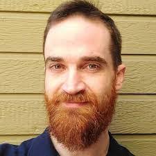 Chris Dunlevy's Instagram, Twitter & Facebook