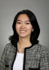 Volume 24, 2023-2024