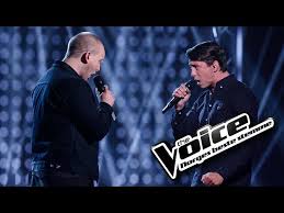 Cyntia 15 gir dommerne bakoversveis med sin beyoncé cover idol norge 2018 2 years ago; Benedicte Vs Cynthia Caruso Lara Fabian Battle The Voice Norway Litetube
