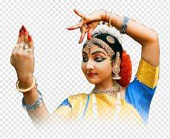 Sejarah tari kathakali dari india. Neena Prasad Kerala Kalamandalam Dianggap Universitas Seni Dan Budaya Tari Klasik India Mohiniyattam Menari Bermacam Macam Aksesori Rambut Lainnya Png Pngwing