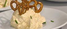 Der Beste Rheingauer Spundekas Rezepte Spundekas Rezept Essen