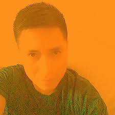 Listen to Grupo Israel