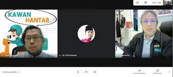 Travel agent in bandar baru enstek. Kawan International Travel Sdn Bhd Home Facebook