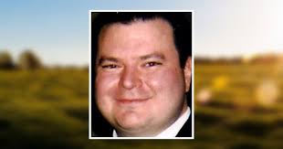 Keith E. Koeferl Obituary July 4, 2020