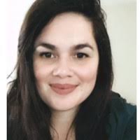 80+ "Lugo-santos" profiles