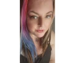 Christina Chaney's Instagram, Twitter & Facebook