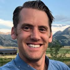 We are pleased to announce that Nate Zurisko has been promoted to Managing  Director of Vigon International, an Azelis Company .