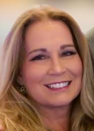 About Our Real Estate Team