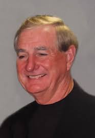 Obituary for Jackie E Watford