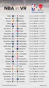 Jul 11, 2021 · every nba finals game will be shown exclusively on abc. Nba Schedule Tomorrow