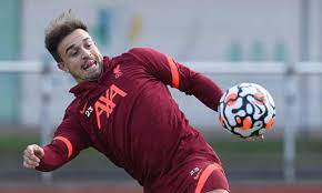 Xherdan shaqiri, 29, from switzerland liverpool fc, since 2018 right winger market value: 0yvblr3euvwpgm