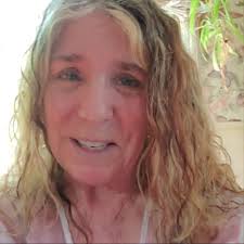 15 Minute Phone Reading