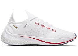 Cristiano ronaldo goes sneaker shopping with complex. Nike Exp X14 Cr7 Cristiano Ronaldo Sneaker Shopping Sneakers Mens Trail Running Shoes