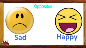 Opposites With Pictures For Kids Tlm 9 By Just Nice Aaroh bhag 2,13,astrology,1,attaullah khan,1,baccho ke liye hindi kavita,61,beauty tips hindi,3,class 10 hindi kritika कृतिका bhag 2,5,class 11 hindi. opposites with pictures for kids tlm 9