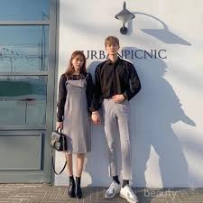 64,888 likes · 13 talking about this.pr4nk w1… read more 3 Akun Instagram Ini Bisa Kamu Jadikan Inspirasi Bikin Baju Couple Ala Korea