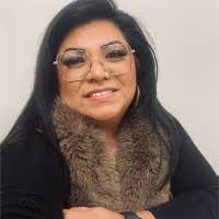 600+ "Avilés" profiles