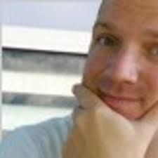 What do you think about the use of film as an educational resource?