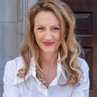 9 "Hackett-jones" profiles