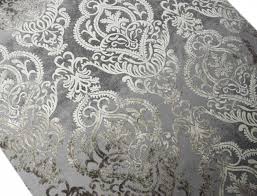 Sie sind weich und warm und fühlen sich angenehm an. Moderne Designer Teppiche Hochwertig Und Gunstig Bei Teppich Traum Teppich Traum