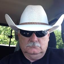 How to influence the weather forecast?