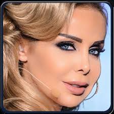 فرحتيلي فلب قلبي من جوا😇 وما تساليني ليش انا هاظ الاشي كنت استناه من زمان. Rola Saad 2018 Ø±ÙˆÙ„Ø§ Ø³Ø¹Ø¯ Fur Android Apk Herunterladen