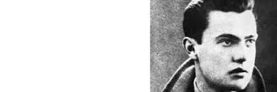 Il Gargano è Storia, Natura, Civiltà